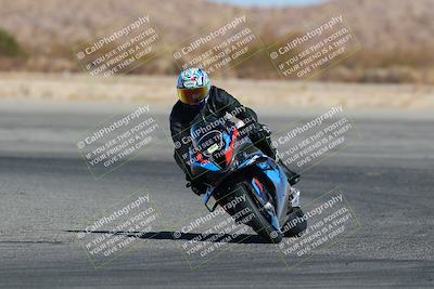 media/Nov-09-2024-2WTD (Sat) [[694fc593b7]]/Group C/Skid Pad/